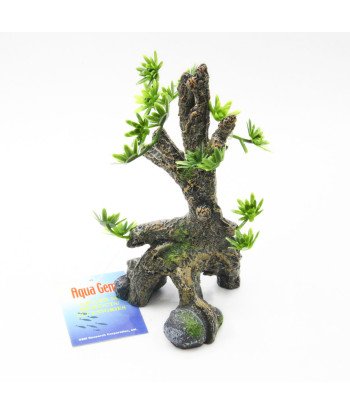 Mini Pine Tree