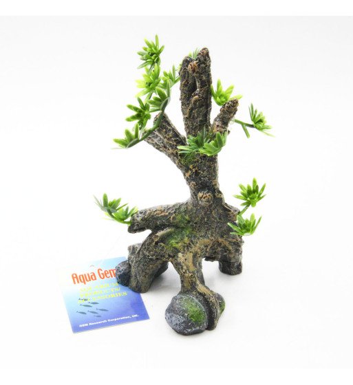 Mini Pine Tree