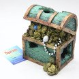 Treasure Chest
