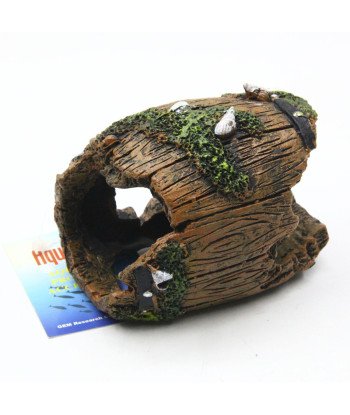 穿窿酒桶
