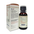 EPA Pet Relief Syrup 100ml
