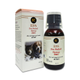 EPA Pet Relief Syrup 100ml