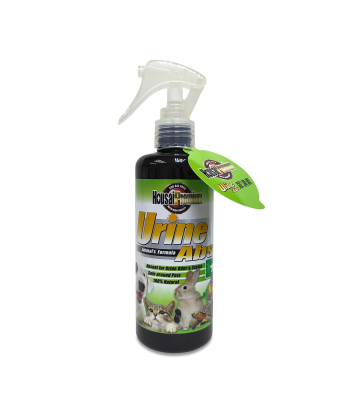 Urine Abs Spray 250ml