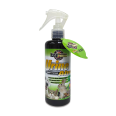 ABS 尿清素噴霧 250ml
