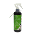 ABS 尿清素噴霧 250ml