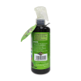 ABS 尿清素噴霧 250ml