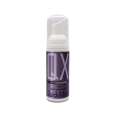 QX 乾洗泡泡 50ml