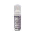 QX 乾洗泡泡 50ml