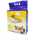 Urine Abs Cat Litter 3.5kg