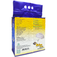 Urine Abs Cat Litter 3.5kg