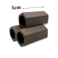 Shelter Tube