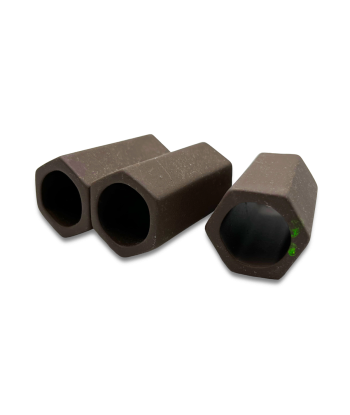 Shelter Tube