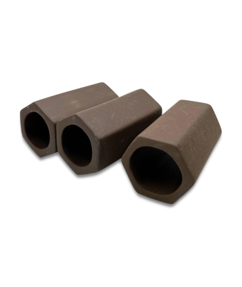 Shelter Tube
