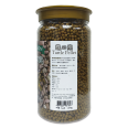 龜之樂高鈣龜飼料 (M) 473g