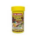 Guppy Gourmet Flakes