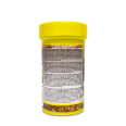 Guppy Gourmet Flakes