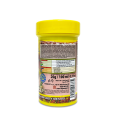 Guppy Gourmet Flakes
