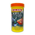 Krill Flakes