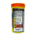 Krill Flakes