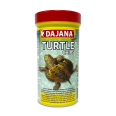 Turtle Chips