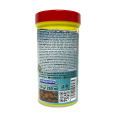 Turtle Chips
