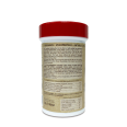 Soft Guppy Pellets