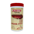 Arowana Sticks
