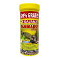Gammarus Sticks 20% Gratis