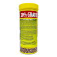Gammarus Sticks 20% Gratis