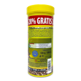 Gammarus Sticks 20% Gratis