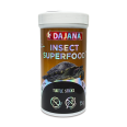 Insect Superfood Turtle Sticks