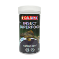 昆蟲頂級威化片糧