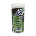 Insect Superfood Vegetable Wafers