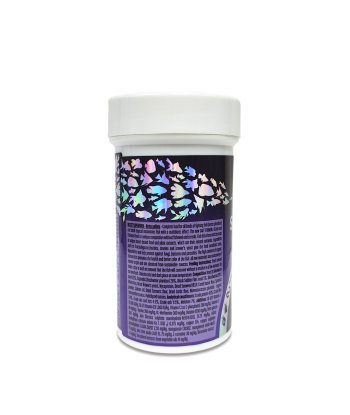 Insect Superfood Betta Pellets