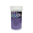 Insect Superfood Betta Pellets