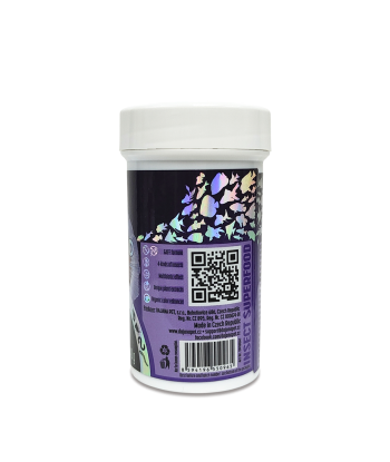 Insect Superfood Betta Pellets