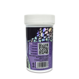 Insect Superfood Betta Pellets