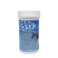 Insect Superfood Mini Tropical Pellets