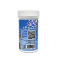 Insect Superfood Mini Tropical Pellets