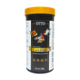 金魚飼料 FF-02