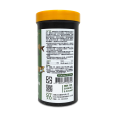 底棲魚飼料 FF-05