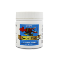 霓虹燈魚薄片飼料 FF-06