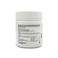 霓虹燈魚薄片飼料 FF-06
