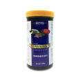 熱帶魚超彩飼料 FF-07