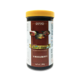 花羅漢超艷飼料 FF-09
