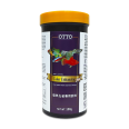 燈魚孔雀專用飼料 FF-10
