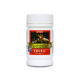 水晶蝦微生物飼料 FF-502