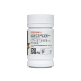 水晶蝦微生物飼料 FF-502