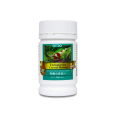 水晶蝦增艷飼料 FF-503