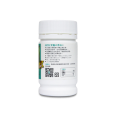 水晶蝦增艷飼料 FF-503